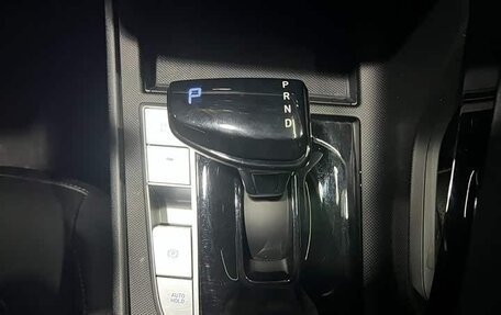 Hyundai Elantra, 2022 год, 1 233 000 рублей, 14 фотография