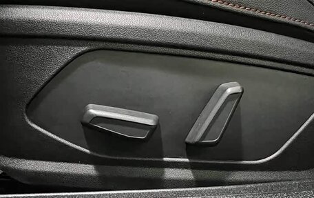 Hyundai Elantra, 2022 год, 1 233 000 рублей, 17 фотография