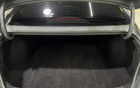 Hyundai Elantra, 2022 год, 1 233 000 рублей, 19 фотография