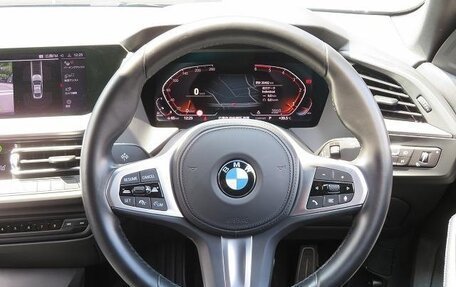 BMW 2 серия F44, 2022 год, 2 150 000 рублей, 3 фотография