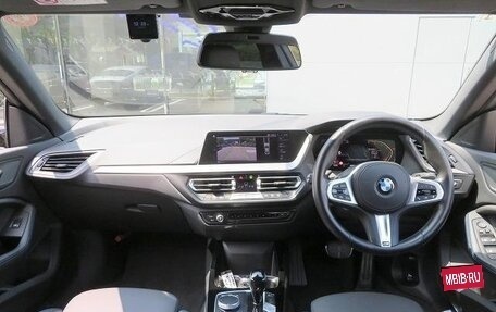 BMW 2 серия F44, 2022 год, 2 150 000 рублей, 4 фотография