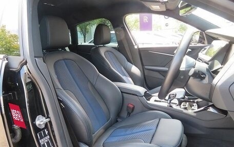 BMW 2 серия F44, 2022 год, 2 150 000 рублей, 5 фотография