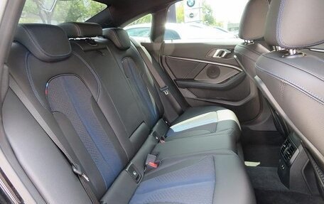 BMW 2 серия F44, 2022 год, 2 150 000 рублей, 6 фотография