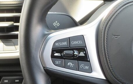 BMW 2 серия F44, 2022 год, 2 150 000 рублей, 7 фотография