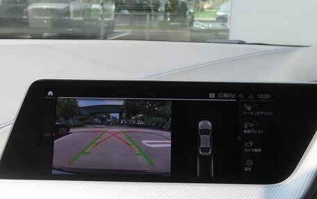 BMW 2 серия F44, 2022 год, 2 150 000 рублей, 16 фотография