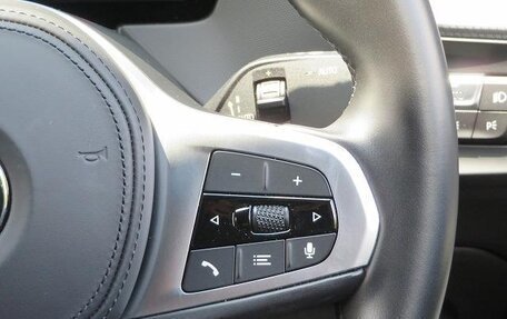 BMW 2 серия F44, 2022 год, 2 150 000 рублей, 8 фотография