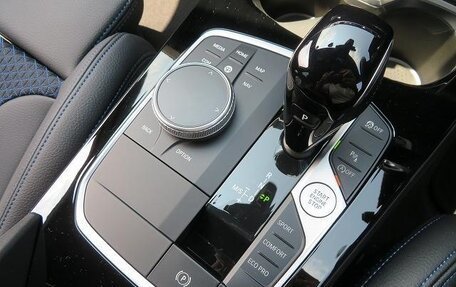 BMW 2 серия F44, 2022 год, 2 150 000 рублей, 9 фотография