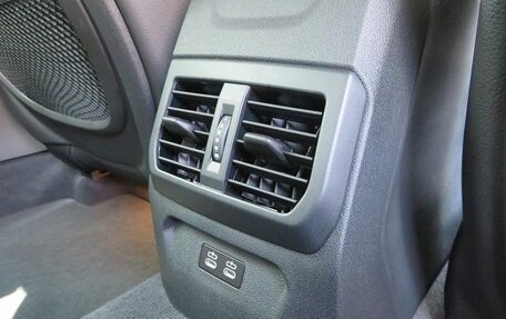 BMW 2 серия F44, 2022 год, 2 150 000 рублей, 14 фотография