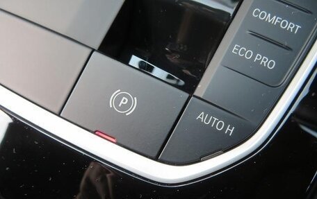 BMW 2 серия F44, 2022 год, 2 150 000 рублей, 11 фотография