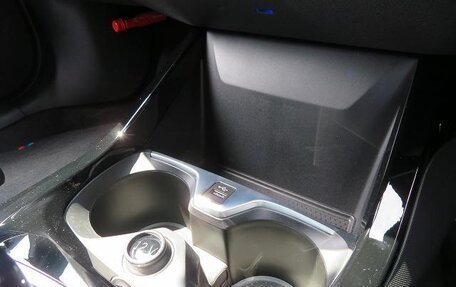 BMW 2 серия F44, 2022 год, 2 150 000 рублей, 13 фотография