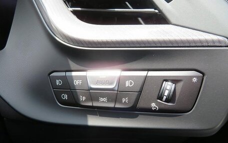 BMW 2 серия F44, 2022 год, 2 150 000 рублей, 12 фотография