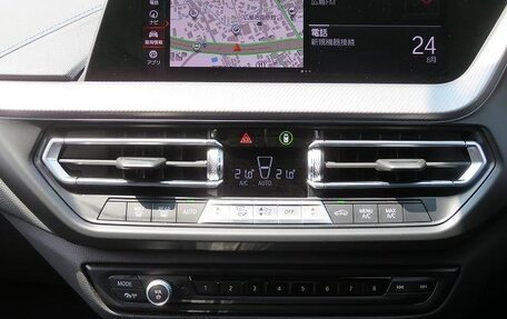 BMW 2 серия F44, 2022 год, 2 150 000 рублей, 15 фотография