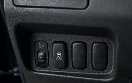 Mitsubishi Outlander III рестайлинг 3, 2011 год, 1 299 000 рублей, 14 фотография