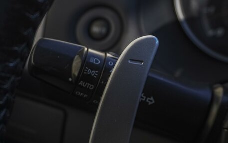 Mitsubishi Outlander III рестайлинг 3, 2011 год, 1 299 000 рублей, 13 фотография