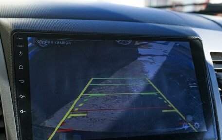 Mitsubishi Outlander III рестайлинг 3, 2011 год, 1 299 000 рублей, 18 фотография