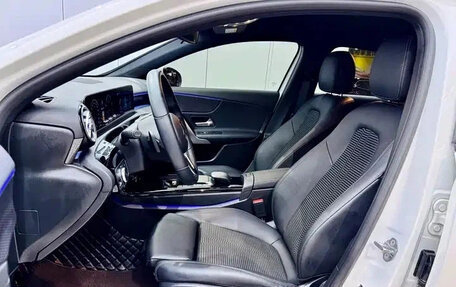 Mercedes-Benz A-Класс, 2021 год, 1 695 125 рублей, 7 фотография