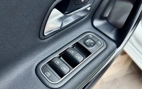 Mercedes-Benz A-Класс, 2021 год, 1 695 125 рублей, 8 фотография