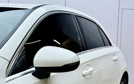 Mercedes-Benz A-Класс, 2021 год, 1 695 125 рублей, 6 фотография