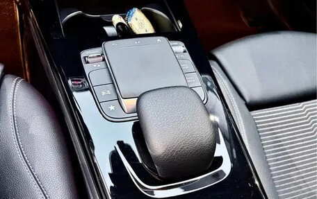 Mercedes-Benz A-Класс, 2021 год, 1 695 125 рублей, 18 фотография