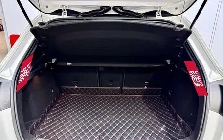 Mercedes-Benz A-Класс, 2021 год, 1 695 125 рублей, 21 фотография