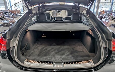 Mercedes-Benz GLE Coupe, 2025 год, 15 700 000 рублей, 8 фотография