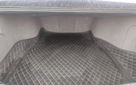 BMW 7 серия, 2007 год, 580 000 рублей, 10 фотография