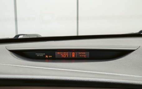 KIA cee'd III, 2013 год, 830 000 рублей, 14 фотография