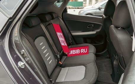 KIA cee'd III, 2013 год, 830 000 рублей, 7 фотография