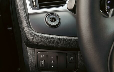 KIA cee'd III, 2013 год, 830 000 рублей, 19 фотография