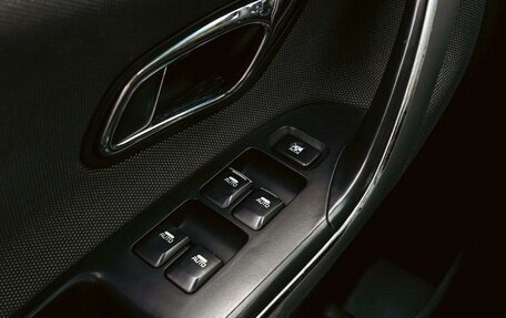 KIA cee'd III, 2013 год, 830 000 рублей, 18 фотография