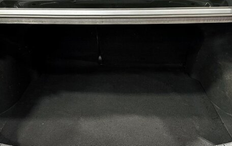 Hyundai Solaris II рестайлинг, 2017 год, 1 280 000 рублей, 13 фотография