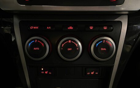 Mazda 6, 2008 год, 745 000 рублей, 15 фотография