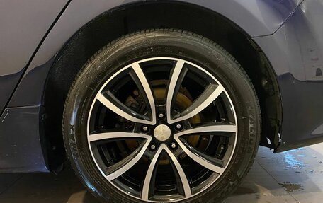 Mazda 6, 2008 год, 745 000 рублей, 19 фотография