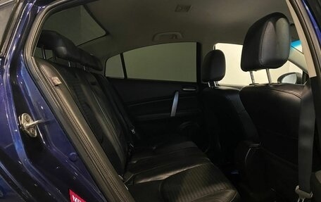 Mazda 6, 2008 год, 745 000 рублей, 17 фотография