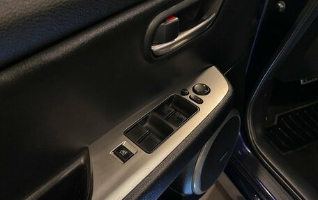 Mazda 6, 2008 год, 745 000 рублей, 21 фотография