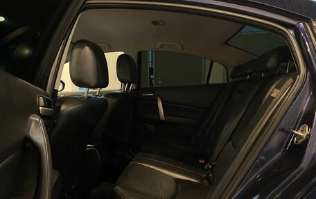 Mazda 6, 2008 год, 745 000 рублей, 24 фотография