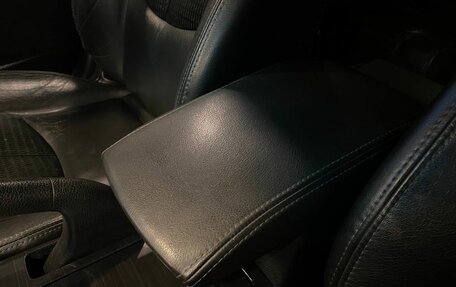 Mazda 6, 2008 год, 745 000 рублей, 31 фотография