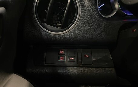 Mazda 6, 2008 год, 745 000 рублей, 32 фотография