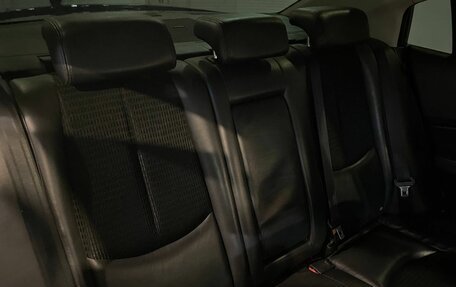 Mazda 6, 2008 год, 745 000 рублей, 35 фотография