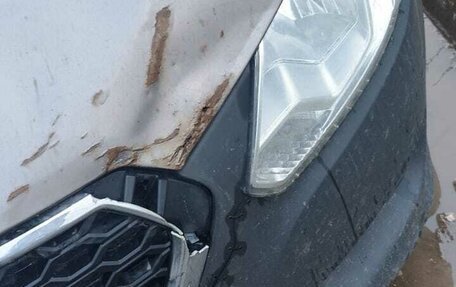 Datsun on-DO I рестайлинг, 2019 год, 285 000 рублей, 3 фотография