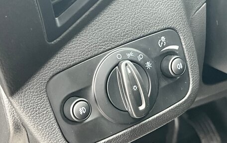 Ford Kuga III, 2016 год, 1 499 000 рублей, 30 фотография