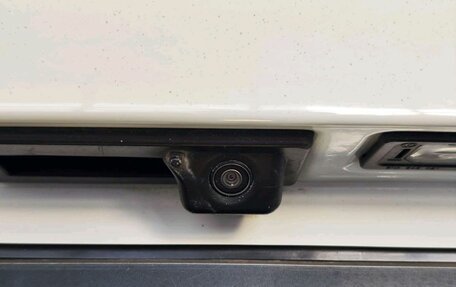 Volkswagen Tiguan II, 2019 год, 3 045 000 рублей, 22 фотография