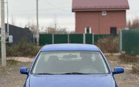 Volkswagen Golf IV, 1998 год, 179 900 рублей, 2 фотография