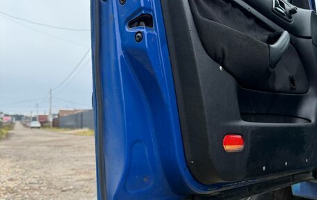 Volkswagen Golf IV, 1998 год, 179 900 рублей, 9 фотография