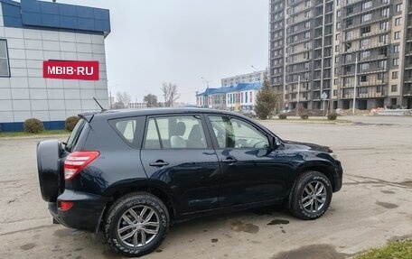 Toyota RAV4, 2012 год, 1 600 000 рублей, 2 фотография