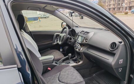 Toyota RAV4, 2012 год, 1 600 000 рублей, 1 фотография