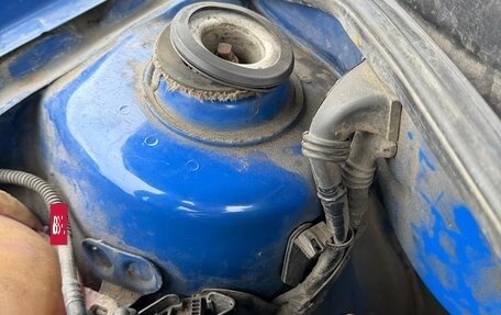 Volkswagen Golf IV, 1998 год, 179 900 рублей, 12 фотография