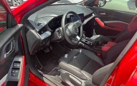 MG 5, 2022 год, 1 260 000 рублей, 8 фотография