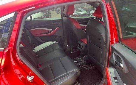 MG 5, 2022 год, 1 260 000 рублей, 11 фотография