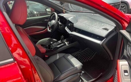 MG 5, 2022 год, 1 260 000 рублей, 10 фотография